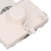 Knitting Machine Intarsia Carriage for KH821 KH831 KH851 KH871 KH881