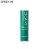 G9SKIN Cica5 Water Stick Balm 11g