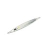 Nature Boys SS1205-2AK Swim Rider SHORT Shining Glow II Lure,