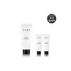 Hera [기획] 리프레싱 클렌징 폼 160g [Planning] Refreshing Cleansing Foam