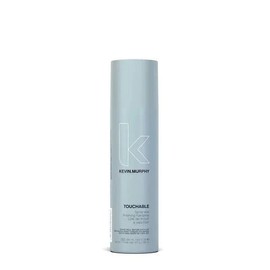 KEVIN.MURPHY Touchable 250mL