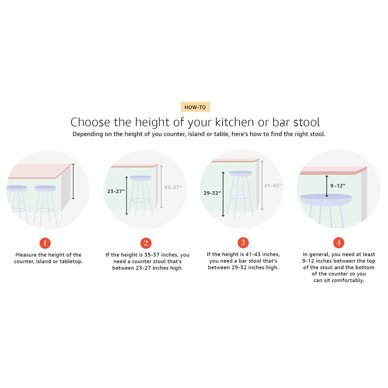 Sunset Trading Oak Selections Barstool, Light