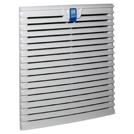 Rittal TopTherm Austrittsfilter für SK 3243./44. SK 3243.200