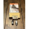 For STIHL NEW Genuine STIHL Tune-Up Kit MS290 MS310 MS390