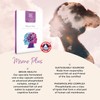 Healthspan Memo Plus – 2 Months’ Supply | Advanced Brain