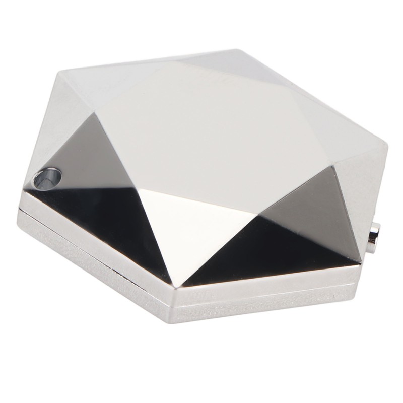 Small Recorder Voice Activated HD Noise Reduction Pendant Recorder with