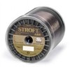 Line STROFT ABR Monofilament 1000m, 0.225mm-5.10kg