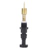 Choke Valve 018 086 Choke Plunger Valve Starter Pull Knob