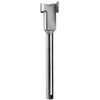 Dremel Accessory 655 Router Bit HSS - 8.0 mm Rotary