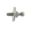 Mopar 06507889AA - Front Hood Lift Support Stud