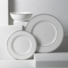 Lenox 844292 Federal Platinum 3-Piece Place Setting