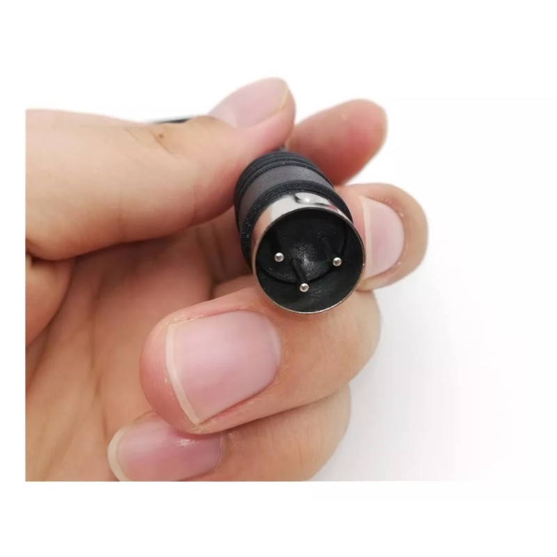 Strong Pluma De Mano Micromotor Fuerte 102 Dental ,uñas,podologia