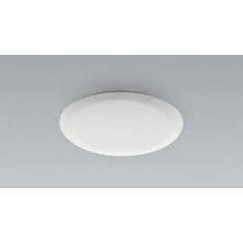 KOIZUMI AE51252E Koizumi Lighting Parts Downlight Blindfold Panel for φ100~φ125