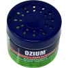 Ozium Odor Eliminator Scent Jars 4.5 oz 2 pack combinations