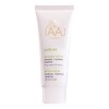 TAAJ | Purifying Detox Mask - JAÏPURE | Purifies, Clarifies