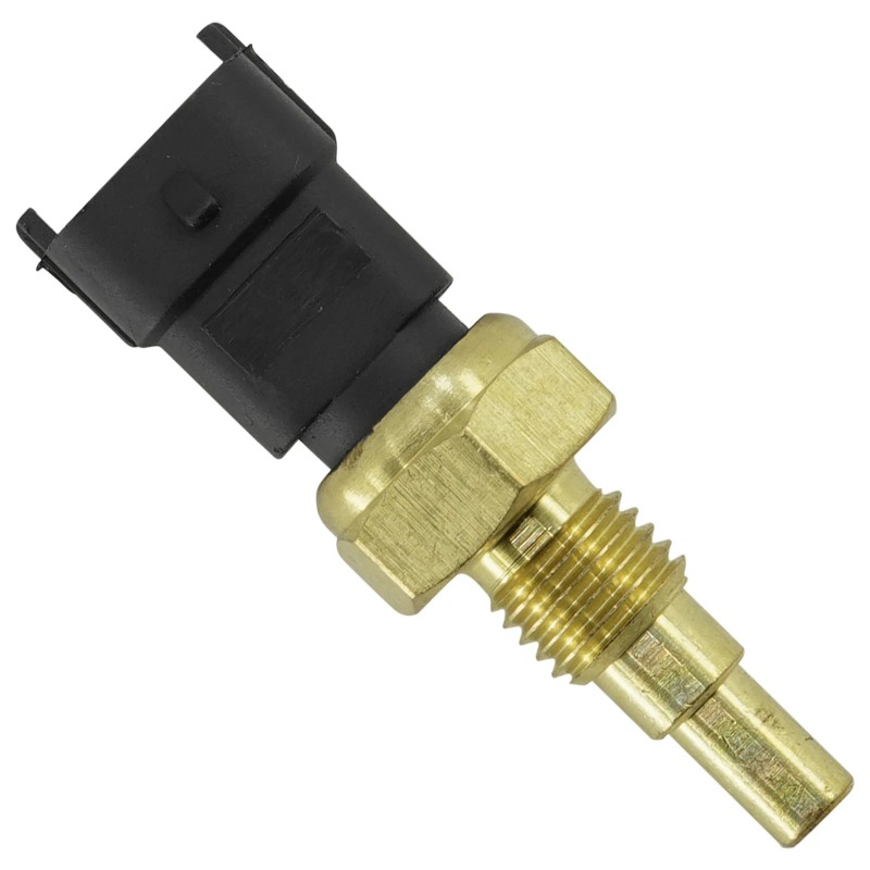 Caltric Cylinder Head Temperature Sensor For Can-Am Renegade 800 800R