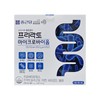 Chong Kun Dang Free Lacto Microbiome 5g x 30 packets,