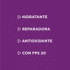 Ozycaps Capsulas De Ozono Sabor N/A