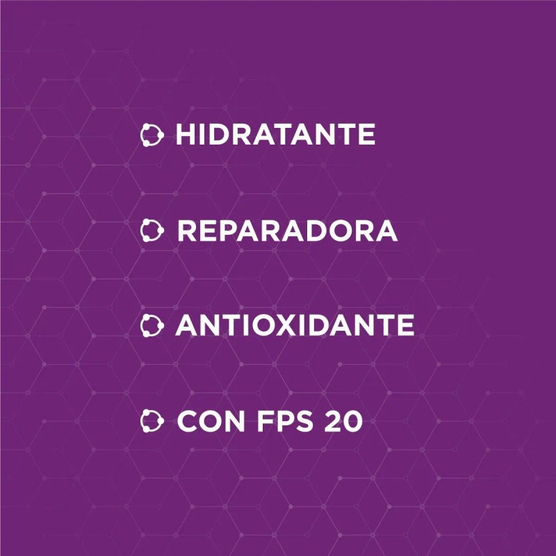 Ozycaps Capsulas De Ozono Sabor N/A