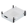 Optical Disk Drive Game Console Driver Internal Accessories Replacement for
