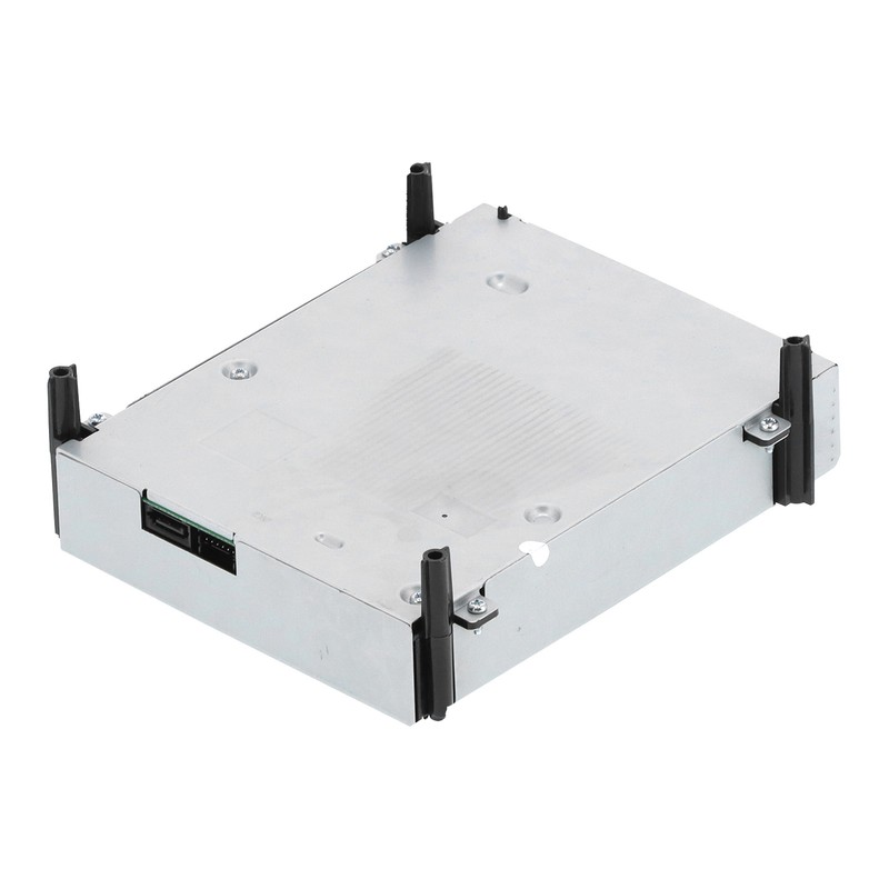 Optical Disk Drive Game Console Driver Internal Accessories Replacement for
