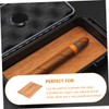 Outanaya 2sheets Cedar Sheets for Humidor Storage Cedar Freshener for