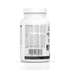 All Stars Multivitamin I 90 Capsules Multivitamins High Dose I
