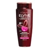 L'Oreal Paris - Elvive Anti-Hair Fall Shampoo 680 ml