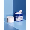 Isoi Acne Doctor First Speedy Spot Pads 60 sheets / 아크니 닥터 퍼스트 스피디 스팟 패드 60매