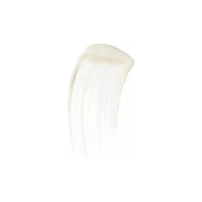 Gel Fijador Cejas Benefit Cera Transparente Fluff Up Brow