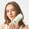 Divi Strand Styling Cream, Hair Thickening Treatment for Fine Hair,
