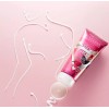 Eveline Cosmetics Slim Extreme 4D Intense Bust Volumizing and Lifting
