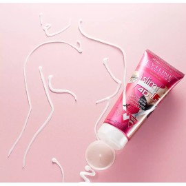 Eveline Cosmetics Slim Extreme 4D Intense Bust Volumizing and Lifting Duo-Serum