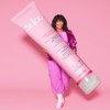 Cake Beauty The Curl Friend Defining Curl Cream, 6 Ounce