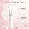 PDRN Volume Fill-It Booster Cream, Volume Plumping for Forehead, Neck,