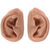 3B Scientific 3B Ear set, one left and right ear