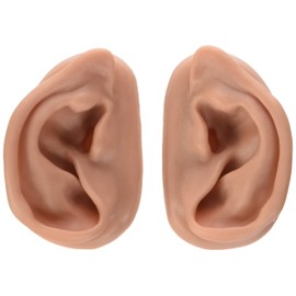 3B Scientific 3B Ear set, one left and right ear