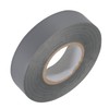 Dapetz ® PVC Electrical Insulating Grey Tape 19mmx33m Flame Retardant
