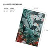 Lantern Press Under The Sea, 1000 Piece Jigsaw Puzzle for