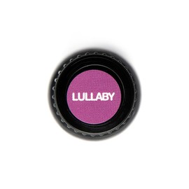 Nature's Fusions Sleep Essential Oil Blend 15ml - Calming Drea, Diffuser, Nature's Fusions Lullaby - 100% Pure Therapeutic Grade - Lavender, Roman Chamomile, Neroli, Rose, Vanilla, Ylang Ylang