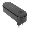 3Pcs Power Saver Quiet 10KW Smart Electricity Saving Box for