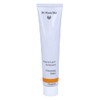 Dr. Hauschka Cleansing Balm
