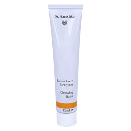 Dr. Hauschka Cleansing Balm