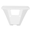 Router Wall Holder Stable ABS Router Protective Wall Mount for