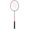 Yonex Arcsaber 11 Play Badminton Pre-Strung Racket (Grayish Pearl) (4UG5)