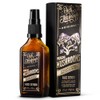 Dick Johnson Face Serum Magic - Highly Concentrated Face Serum