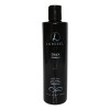 Shampoo Negro Matizador Lumikel Onyx 300ml