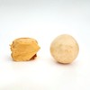 Freeze Dried Candy Maple Taffy - 2 oz Bag -