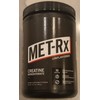Met-Rx Creatine Monohydrate Powder, Unflavored - 400 Gram 14.1 Ounces
