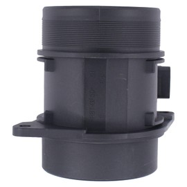 HouYeen Mass Airflow Sensor MAF 4 Pin for Discovery 4 Range Rover 3 Range Rover Sport 1 S type XF X250 XJ X350 2.7 3.0 3.6 PHF500090